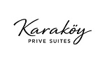 Karaköy Prive Suites